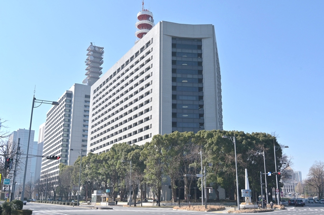 Japan man suspected of involvement in Laos child prostitution blog- Ảnh 1.