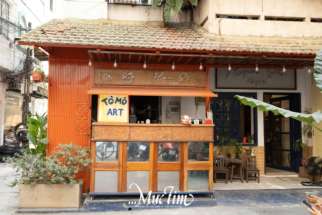 Triển lãm ‘Ngựa ngựa đầu năm’: Khi linh vật Tết Bính Ngọ được kể bằng đôi tay bạn trẻ - Ảnh 2.