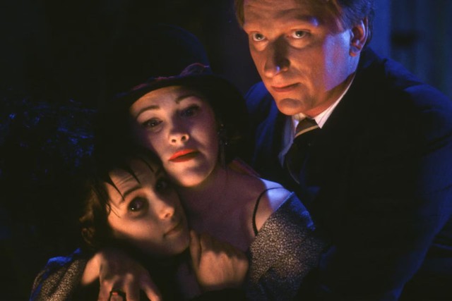 Catherine O'Hara, star of 'Schitt's Creek' and 'Home Alone,' dead at 71 - Ảnh 6.