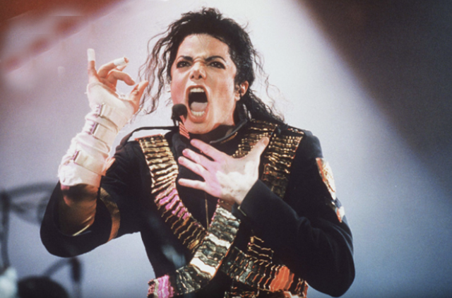 Michael Jackson biopic “MICHAEL” set for April 24 release in Vietnam - Ảnh 1.