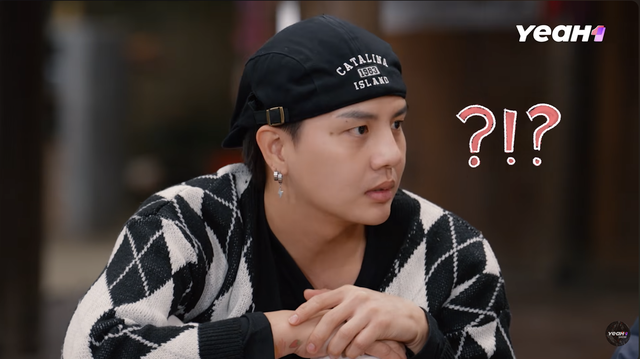 Anh Hà trải lòng cùng Gia đình Haha, rơi nước mắt khi nhắc về bố- Ảnh 4.