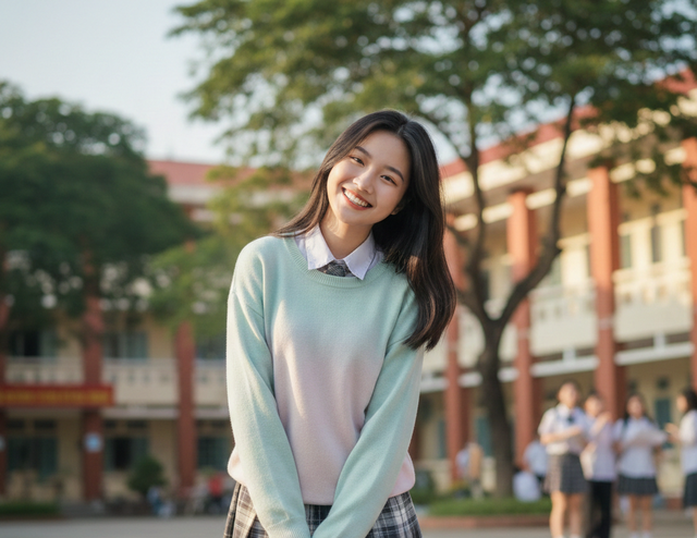 Dự đoán tháng 2 của 12 cung hoàng đạo- Ảnh 1.