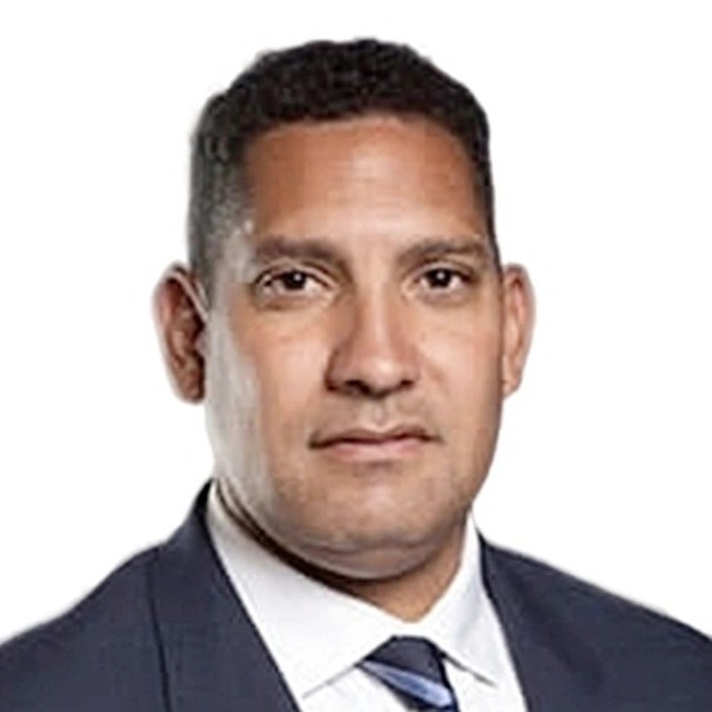 Vietnam positioned as EU’s strategic anchor in ASEAN: ambassador - Ảnh 1.