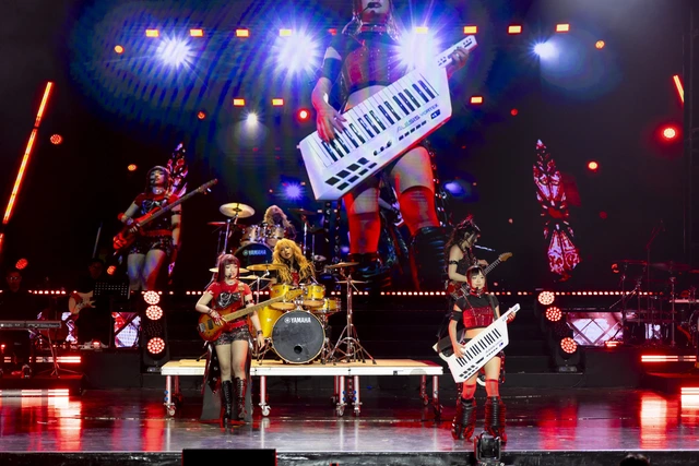 Hòa Minzy, Nguyễn Hùng chiến thắng áp đảo tại Làn sóng xanh- Ảnh 12.