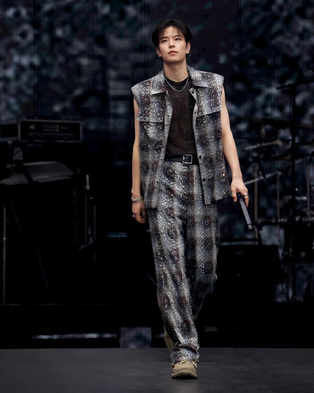 BLACKPINK, IVE đối đầu khi cùng comeback vào tháng Hai - Ảnh 5.