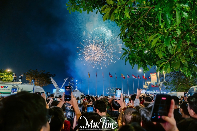 Còn bao nhiêu ngày nữa đến Tết Nguyên đán Bính Ngọ 2026?- Ảnh 1. Còn bao nhiêu ngày nữa đến Tết Nguyên đán Bính Ngọ 2026?- Ảnh 1.