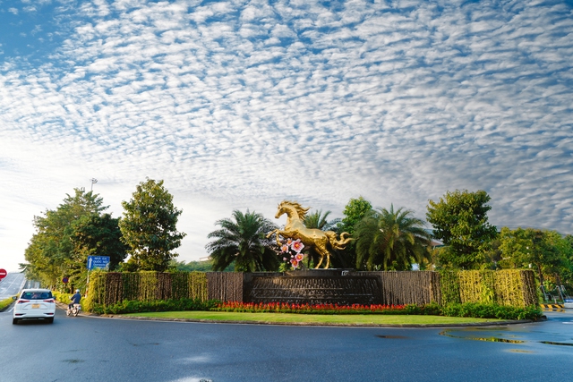 Breakfast @ Tuoi Tre News - January 6- Ảnh 1.