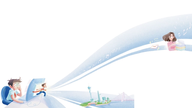 Hồ sơ dự đoán tương lai - Ảnh 1.