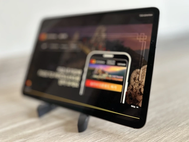 Vietnam bans unskippable online video ads longer than 5 seconds from next month- Ảnh 1. Vietnam bans unskippable online video ads longer than 5 seconds from next month- Ảnh 1.