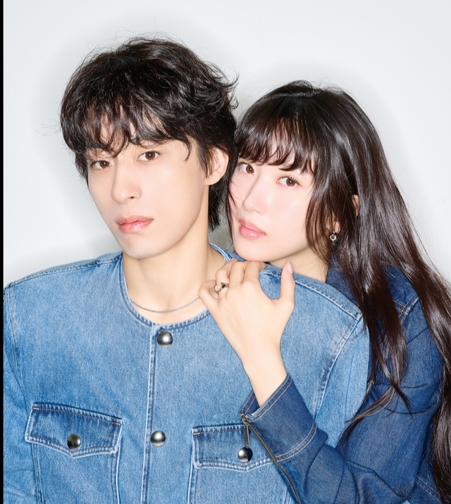 Once we were us của Moon Ga Young bất ngờ ghi dấu tại phòng vé Hàn - Ảnh 3.