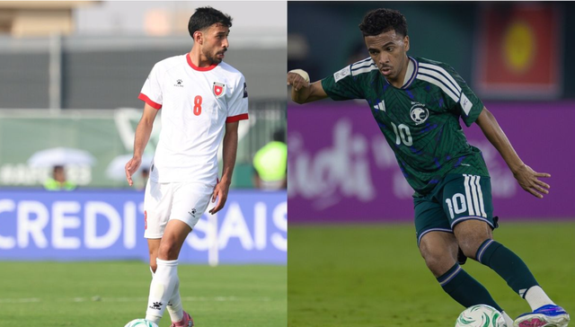 Các trận đấu bảng A ngày 9-1: U23 Việt Nam quyết đấu U23 Kyrgyzstan- Ảnh 3.