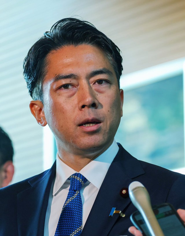 Japan reverses rice output boost policy; prices still high - Ảnh 2.