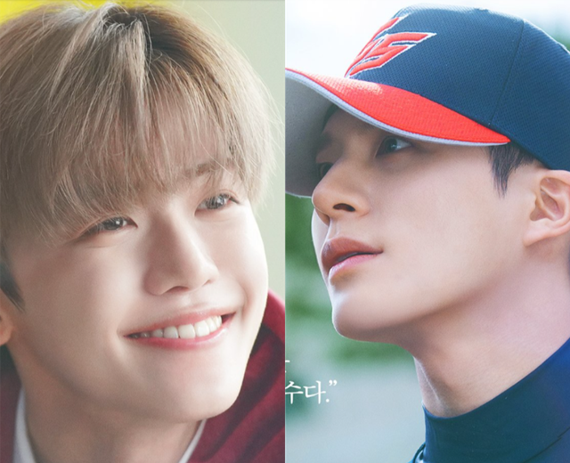 Shin Min Ah rục rịch tái xuất màn ảnh nhỏ sau đám cưới- Ảnh 4.