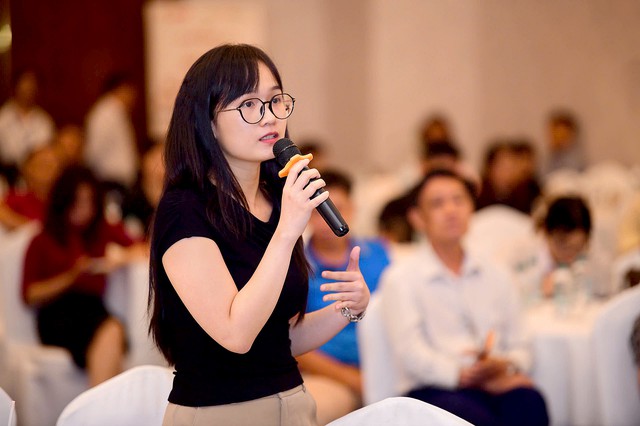 Vietnamese coffee wins over Amazon shoppers, eyes premium prices- Ảnh 1.