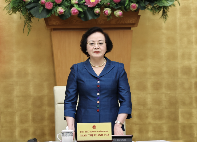 Hanoi to host concert for 60,000 people on Vietnam Cultural Day - Ảnh 1.