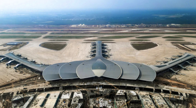 Smart coordination at Vietnam’s two largest airports saves airlines over $3.7mn- Ảnh 2.