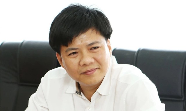 Vietnam's Apax Leaders branch linked to ‘Shark Thuy’ owes $630,000 in taxes amid $322mn fraud case - Ảnh 2.