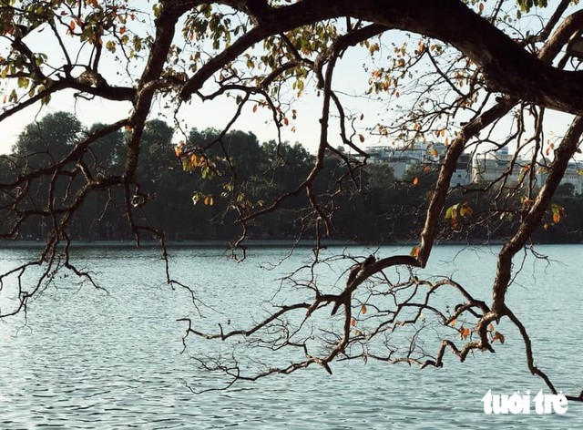 Hanoi Autumn Festival 2026 postponed for second time, new schedule pending - Ảnh 1.