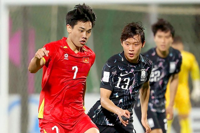 Asian Cup 2027 could be postponed: What it means for Vietnam's football - Ảnh 2.