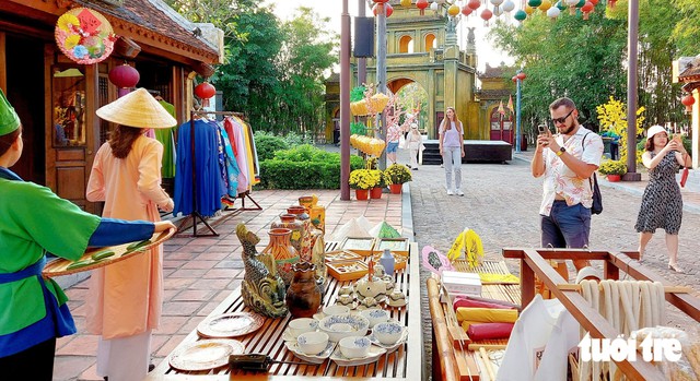 Vietnam’s Phu Quoc plans to lease over 5,350ha of forest for ecotourism- Ảnh 2.