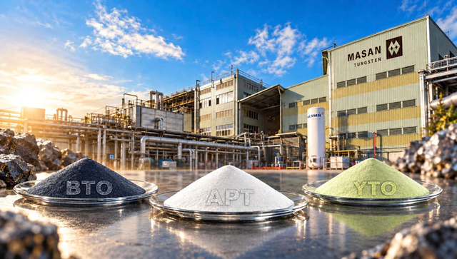 Masan’s national brand recognition underscores capacity for global expansion - Ảnh 2.