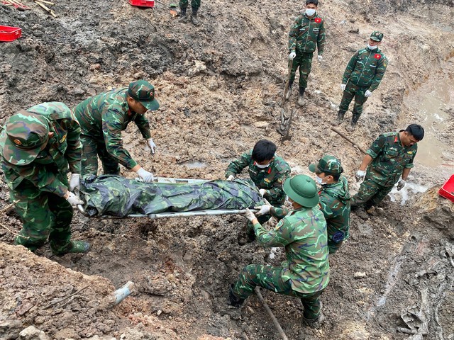 Vietnam Morning Monitor: Vietnam, Switzerland pledge stronger ties at Hanoi talks, Ho Chi Minh City raises $3.5mn to support the poor - Ảnh 3.