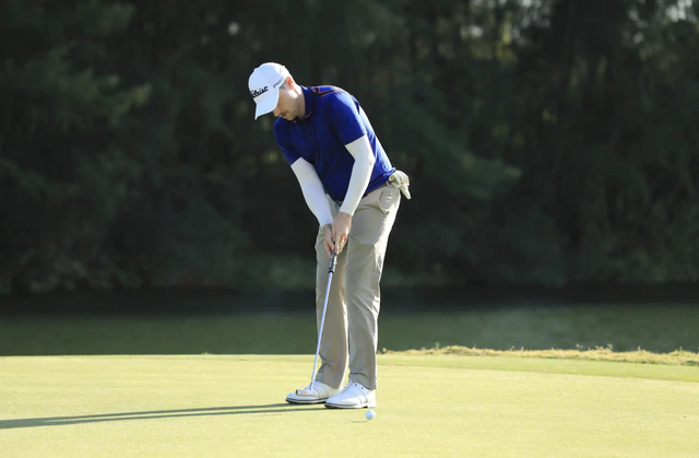 Vietnam’s Da Nang expands digital asset conversion to airports, golf courses, resorts- Ảnh 1.
