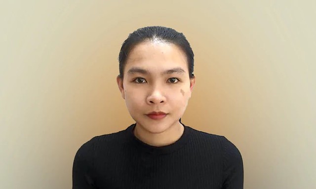 Vietnamese woman charged with organizing illegal stays for foreigners in southern Vietnam - Ảnh 1.