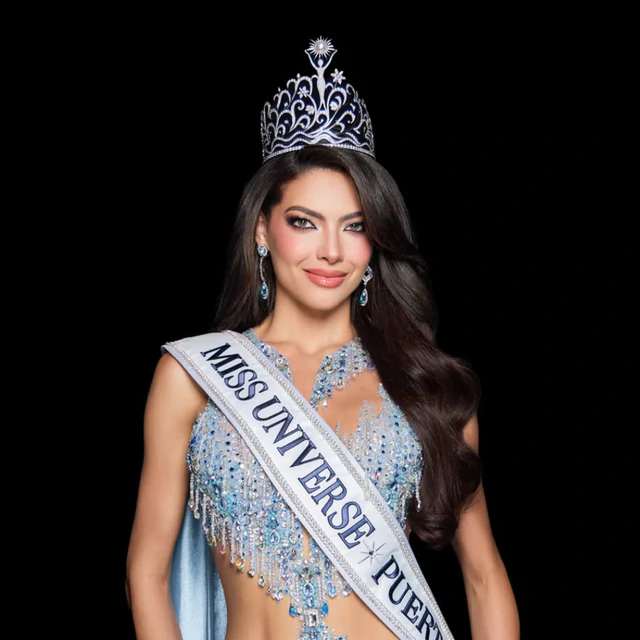 Miss Universe 2026 to feature 120 contestants, but Vietnam’s spot remains uncertain- Ảnh 2.
