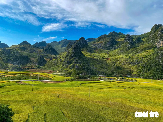 Vietnam for first-timers, beach lovers and nightlife seekers: Where to go? - Ảnh 6.
