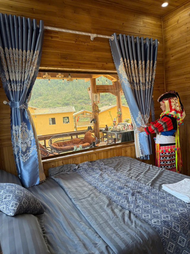 Growth or heritage?: The dilemma facing Vietnam’s best tourism village- Ảnh 3.