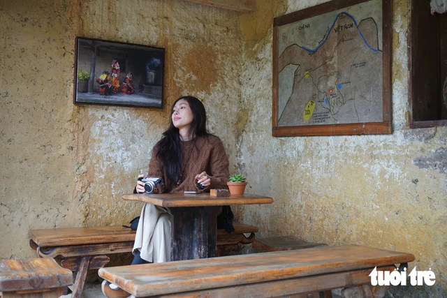 Growth or heritage?: The dilemma facing Vietnam’s best tourism village- Ảnh 6.