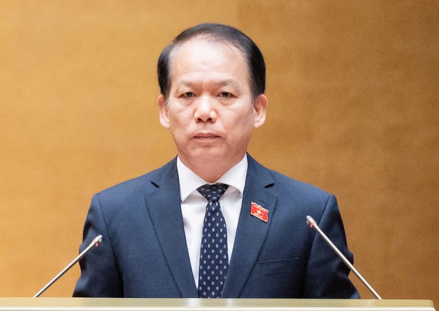 Vietnam proposes tighter controls on high-emission vehicles in low-emission zones- Ảnh 1.