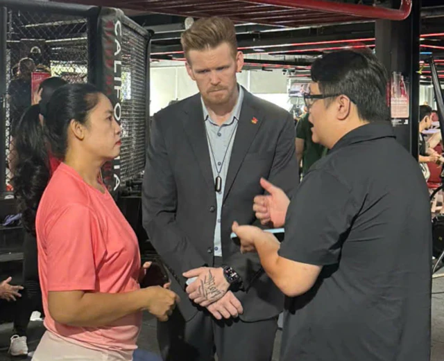 California Fitness shuts 7 more gyms in Vietnam, leaving members worried about prepaid memberships - Ảnh 2.