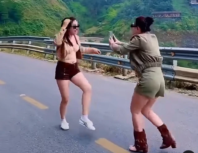 How can tourists stay safe after recent accidents at Vietnam’s popular destinations?- Ảnh 2.