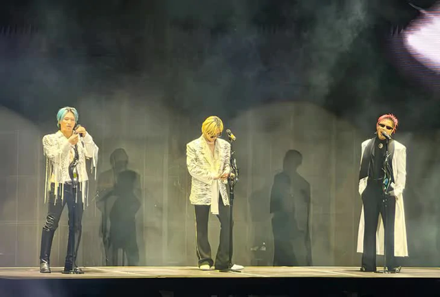 Vietnam Morning Monitor: Da Nang announces events in Hoi An, My Son through Tet, BigBang concert generates $29mn in tourism revenue - Ảnh 2.