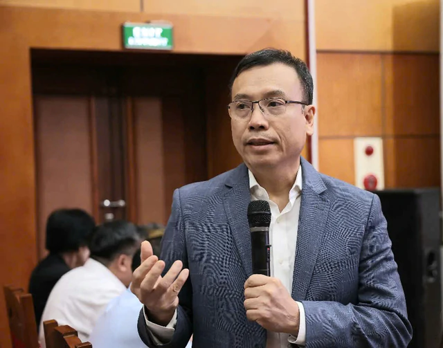 WHO urges caution over organ donation by children under 18 in Vietnam - Ảnh 2.