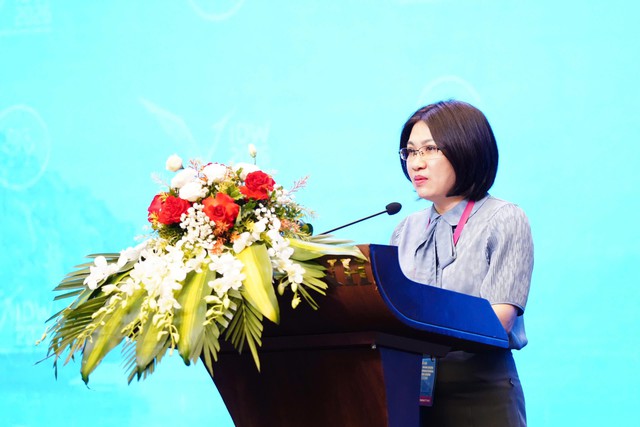 Vietnam, Japan step up cooperation on safe, trusted AI- Ảnh 1.