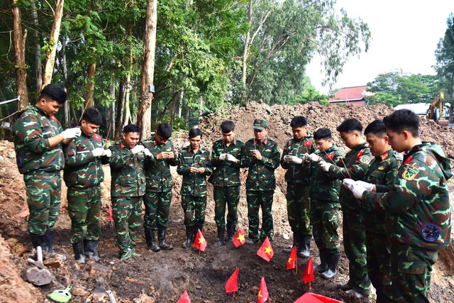 Vietnam Morning Monitor: 7 indicted in $12mn movie piracy case, 2 more die of meningococcal disease in Ca Mau- Ảnh 2.