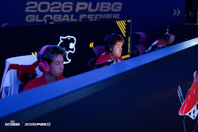 PUBG overhauls esports circuit amid Vietnam boycott, falling viewership - Ảnh 1.