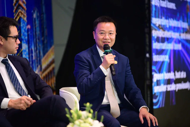 Vietnam seeks to turn stock market upgrade into lasting foreign capital inflows- Ảnh 4.