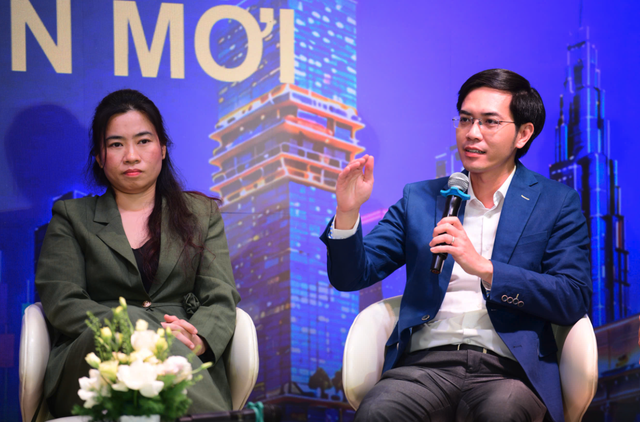 Vietnamese businesses remain reliant on bank financing- Ảnh 5.