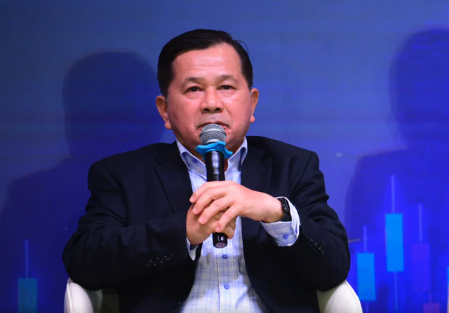 Vietnamese businesses remain reliant on bank financing- Ảnh 6.