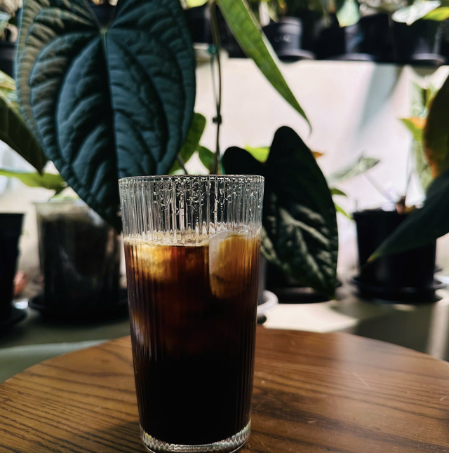 How can Vietnamese Robusta coffee become Fine Robusta?- Ảnh 1.