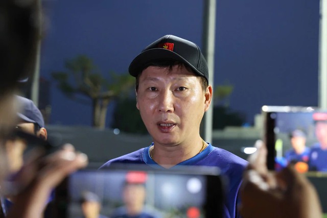 Prediction: Vietnam backed to beat Malaysia in FIFA ASEAN Cup third-place playoff - Ảnh 2.