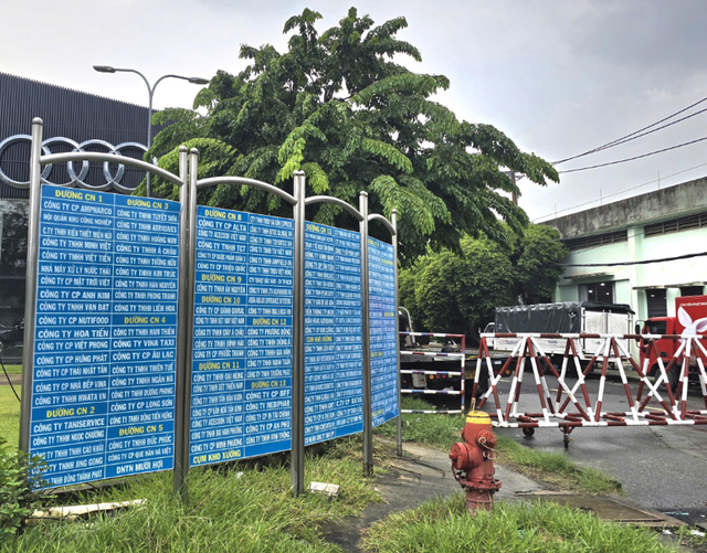 Real estate business exits rise despite nearly $7 billion in FDI inflows - Ảnh 2.