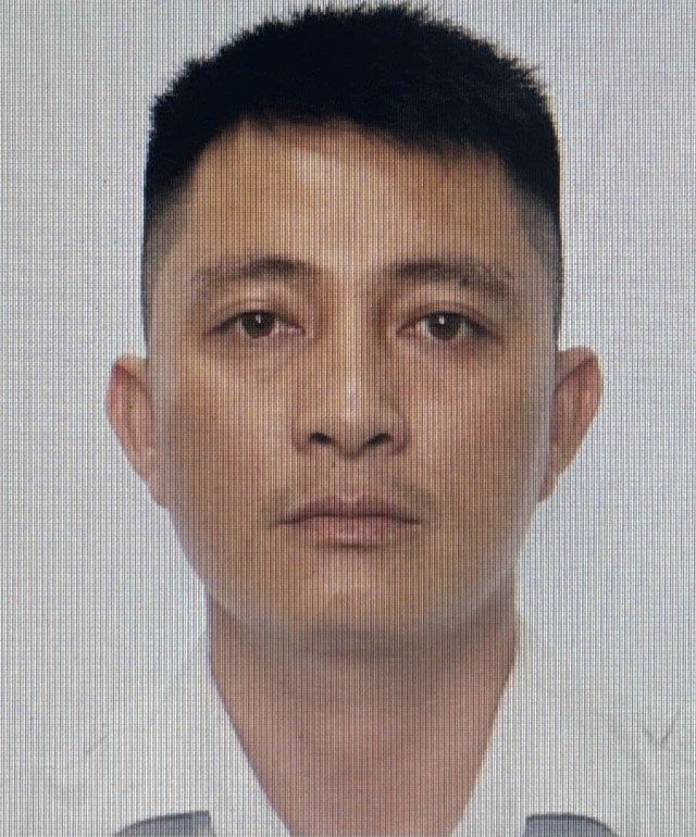 Quarantine officer accused of aiding sale of 10,000 tonnes of tainted pork in Ho Chi Minh City- Ảnh 2.