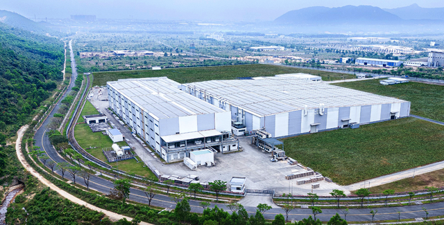 Two casinos pay over $46 million in taxes in Vietnam's Da Nang - Ảnh 1.