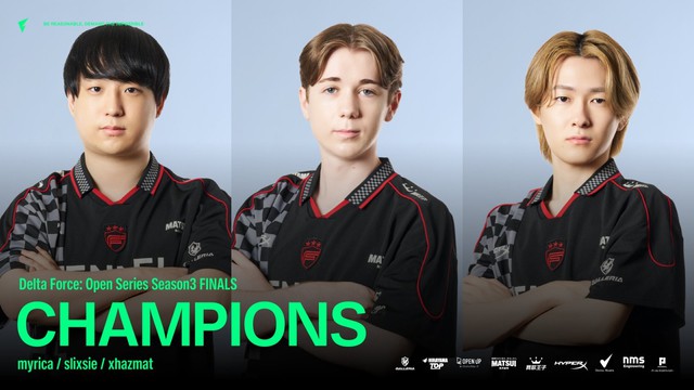 South Korean gamers get 6-month suspensions, reigniting debate over KRAFTON’s lifetime PUBG bans for Vietnamese players- Ảnh 1.