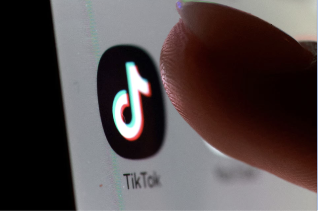 Meta bans TikTok ads on its platforms in US- Ảnh 1.
